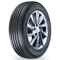 Foto pneumatico: SUNNY, HARMONIC NP226 BSW 175/65 R1414 82T Estive
