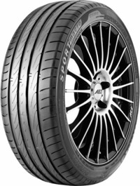Foto pneumatico: SUNNY, NA302 RST 225/45 R1717 91W Estive
