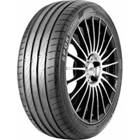 Foto pneumatico: SUNNY, NA302 RST 225/45 R1717 91W Estive