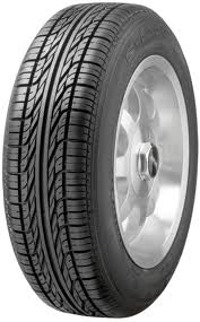 Foto pneumatico: SUNNY, NA302 RST 245/40 R1919 94W Estive