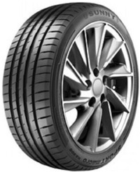 Foto pneumatico: SUNNY, NA305 225/55 R1717 101W Estive