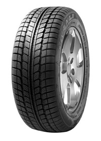 Foto pneumatico: SUNNY, NC501 205/50 R1717 93W Quattro-stagioni