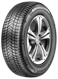 Foto pneumatico: SUNNY, NC501 ALL SEASON XL 205/55 R1717 95W Quattro-stagioni