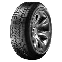 Foto pneumatico: SUNNY, NC501 185/60 R1515 88H Quattro-stagioni