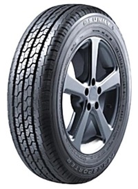 Foto pneumatico: SUNNY, NL106 205/65 R1616 107T Estive