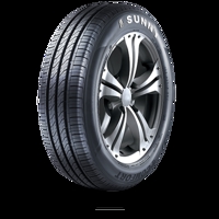 Foto pneumatico: SUNNY, NP118 175/65 R1515 84T Estive