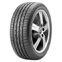 Foto pneumatico: SUNNY, NP 203 195/55 R1616 91V Estive