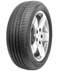 Foto pneumatico: SUNNY, NP226 175/60 R1515 81H Estive