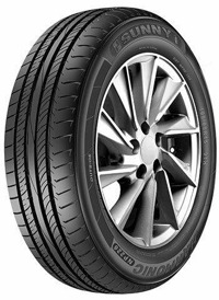 Foto pneumatico: SUNNY, NP226 155/65 R1414 75T Estive