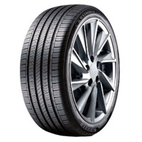 Foto pneumatico: SUNNY, NU025 265/45 R2121 104W Estive