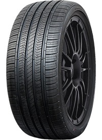 Foto pneumatico: SUNNY, NU025 225/60 R1818 104V Estive