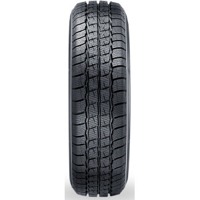 Foto pneumatico: SUNNY, NW103 C 8PR M+S 3PMSF 205/65 R1616 107R Invernali