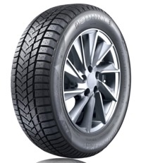 Foto pneumatico: SUNNY, NW211 WINTER-MAX 225/50 R1818 99V Invernali