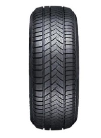 Foto pneumatico: SUNNY, NW211 XL 215/45 R1717 91V Invernali