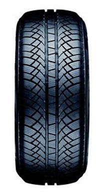 Foto pneumatico: SUNNY, NW611 WINTER-MAX 175/65 R1414 86T Invernali