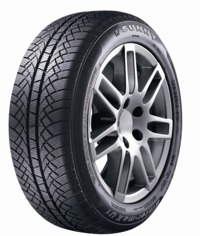 Foto pneumatico: SUNNY, NW611 WINTER-MAX 175/65 R1414 86T Invernali