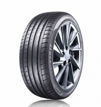 Foto pneumatico: APTANY, RA301 225/40 R1919 93W Estive