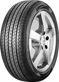 Foto pneumatico: SUNNY, SAS028 215/65 R1616 98H Estive