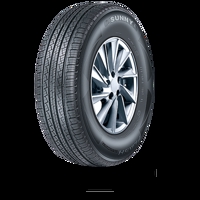 Foto pneumatico: SUNNY, SAS028 BSW 265/60 R1818 114H Estive