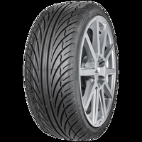 Foto pneumatico: SUNNY, SN3970 XL 215/45 R1717 91W Estive
