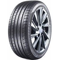 Foto pneumatico: SUNNY, SPORT MACRO NA301 XL 205/55 R1616 91V Estive