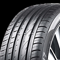 Foto pneumatico: APTANY, RA301 XL 215/55 R1717 98W Estive