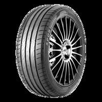 Foto pneumatico: SUNNY, SPORT MACRO NA302 275/40 RF1919 101W Estive