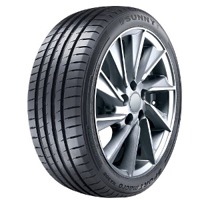 Foto pneumatico: SUNNY, NA305 XL 255/55 R1919 111W Estive