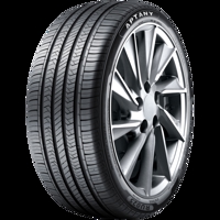 Foto pneumatico: SUNNY, NU025 BSW 265/45 R2121 104W Estive