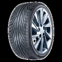 Foto pneumatico: SUNNY, SSP601 XL BSW 255/40 R2020 101W Estive