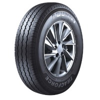 Foto pneumatico: SUNNY, NL106 205/65 R1616 107T Estive
