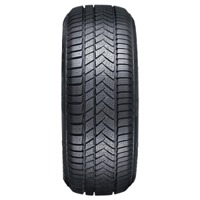 Foto pneumatico: SUNNY, NW211 WINTER-MAX 275/40 R2020 106V Invernali