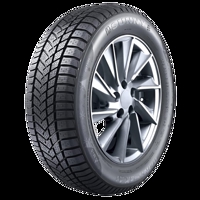 Foto pneumatico: SUNNY, WINTERMAX NW211 M+S 3PMSF 215/65 R1616 98H Invernali