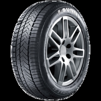 Foto pneumatico: SUNNY, WINTERMAX NW211 XL BSW M+S 3PMSF 275/40 R2020 106V Invernali