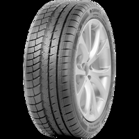 Foto pneumatico: DAVANTI, WINTOURA+ XL BSW M+S 3PMSF 205/45 R1616 87H Invernali