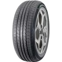 Foto pneumatico: SUNWIDE, CONQUEST 235/65 R1717 108H Estive