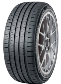Foto pneumatico: SUNWIDE, RS-ONE 215/50 R1717 95W Estive