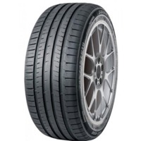 Foto pneumatico: SUNWIDE, RS-ONE XL 225/40 R1818 92W Estive