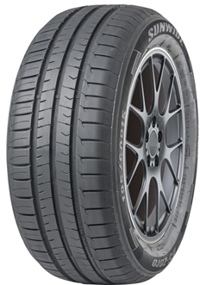 Foto pneumatico: SUNWIDE, RS-ZERO 175/65 R1414 82H Estive