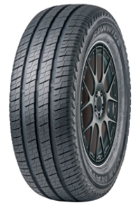 Foto pneumatico: SUNWIDE, VANMATE 185/80 R1414 102R Estive