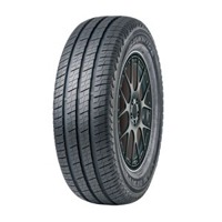 Foto pneumatico: SUNWIDE, VANMATE C 8PR 185/ R1414 102R Estive