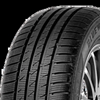 Foto pneumatico: SUPERIA, BLUEWIN UHP XL BSW M+S 3PMSF 235/45 R1717 97V Invernali