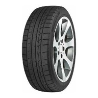 Foto pneumatico: SUPERIA, BLUEWIN UHP3 225/50 R1818 99V Invernali