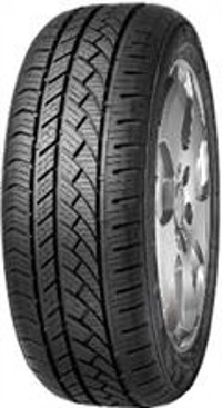 Foto pneumatico: SUPERIA, ECOBLUE 4S 165/65 R1414 79T Quattro-stagioni