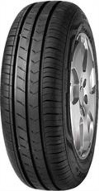 Foto pneumatico: SUPERIA, ECOBLUE HP 205/55 R1616 91V Estive