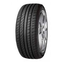 Foto pneumatico: SUPERIA, ECOBLUE SUV 235/55 R1818 104V Estive