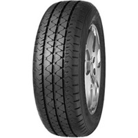 Foto pneumatico: SUPERIA, ECOBLUE VAN2 215/75 R1616 113R Estive