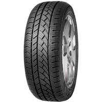 Foto pneumatico: SUPERIA-FS, ECOBLUE 4S 145/70 R1313 71T Quattro-stagioni