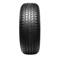 Foto pneumatico: SUPERIA, RS300 185/80 R1414 102R Estive
