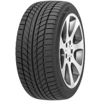 Foto pneumatico: SUPERIA, SNOW HP 185/60 R1515 88H Invernali